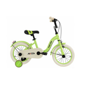 Children's Bicycles 1