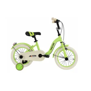 Children's Bicycles 1