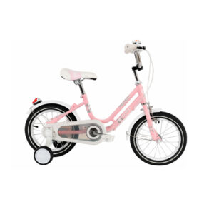 Children's Bicycles 2