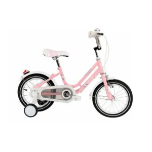 Children's Bicycles 2