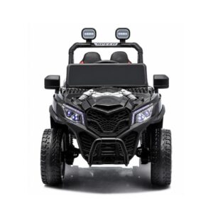 CJ-602