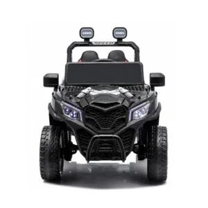 CJ-602