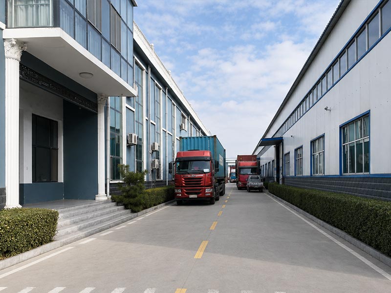 factory2