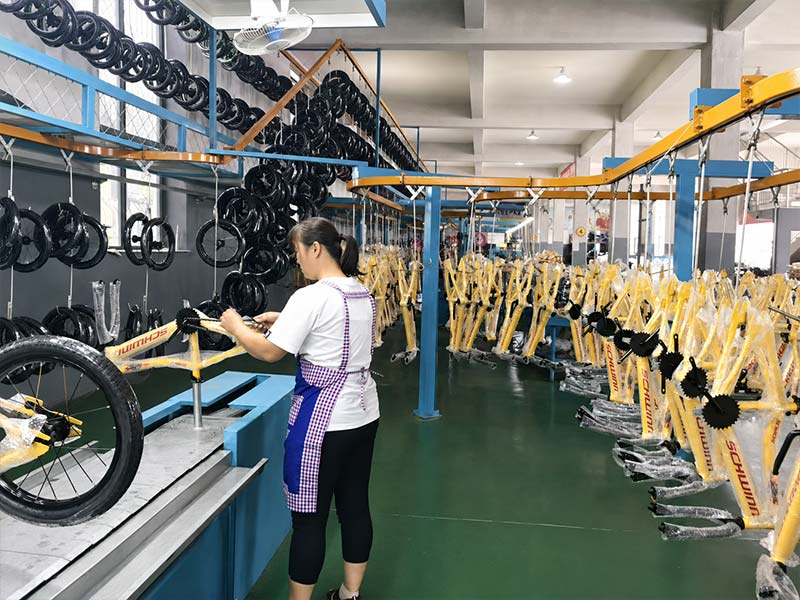 factory4