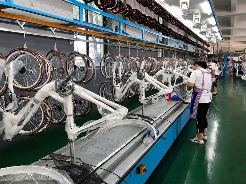 factory7