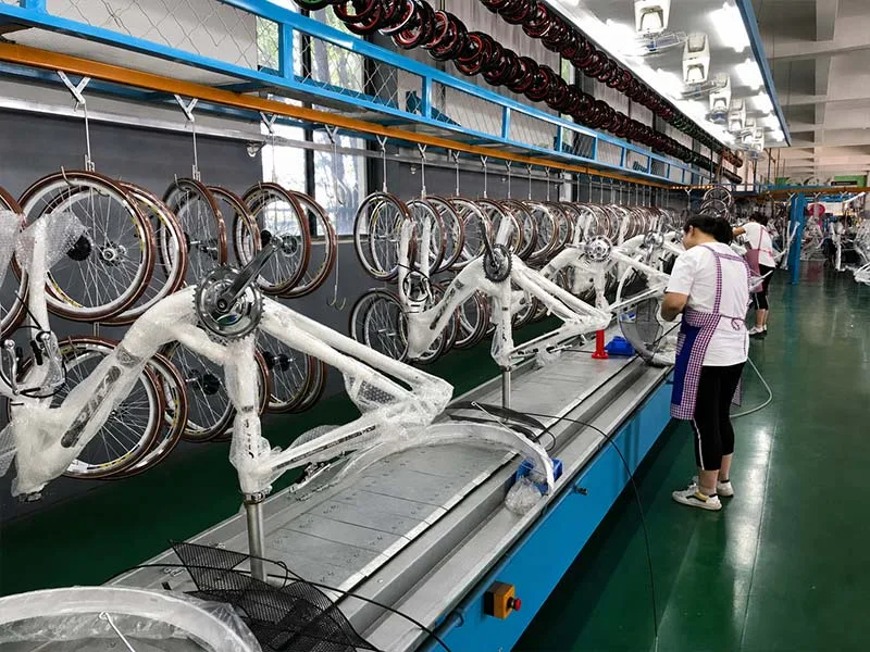 factory7