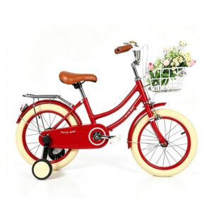 Children's Bicycles 4