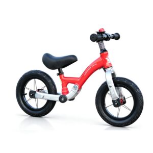 Children's Bicycles 10