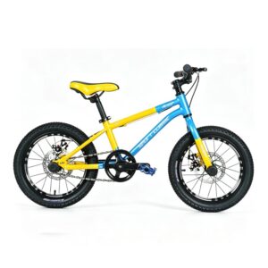 Children's Bicycles 6