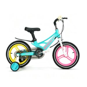 Children's Bicycles 7