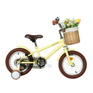 Children's Bicycles 3
