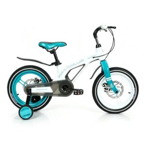 Children's Bicycles 8