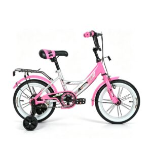 Children's Bicycles 5