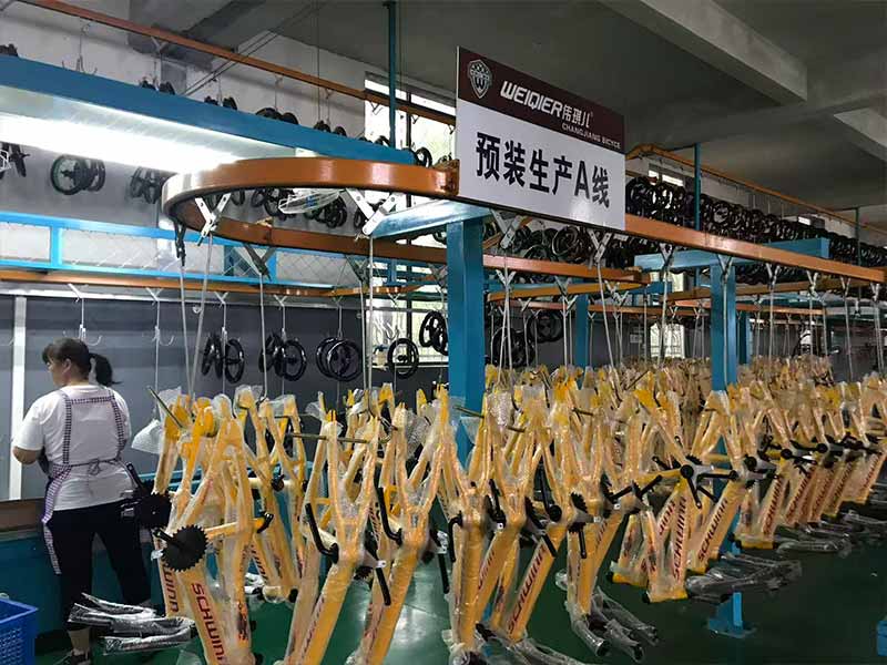 factory3