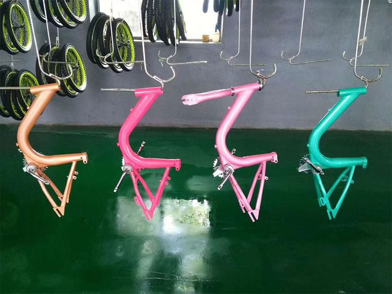 factory7