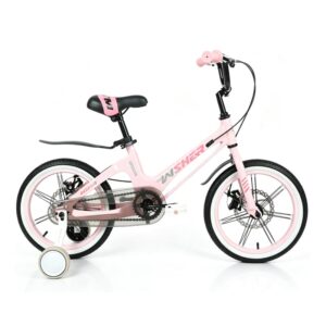 Children's Bicycles 9